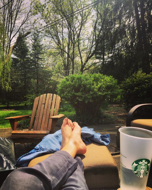 14ebe0c7-92b1-40a2-aab3-b56d5fcf73a5