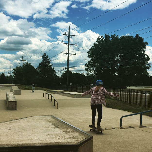 795a9674-2cdf-4bc4-a2ef-df027184baff