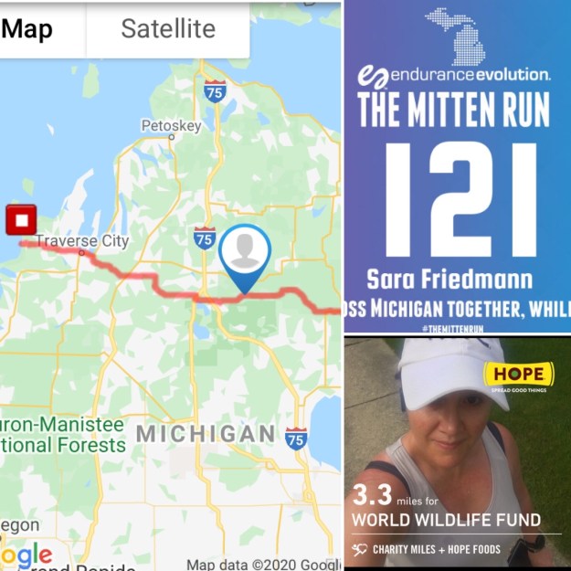 ea0ba246-f492-47c6-8e68-0b42a91d145d