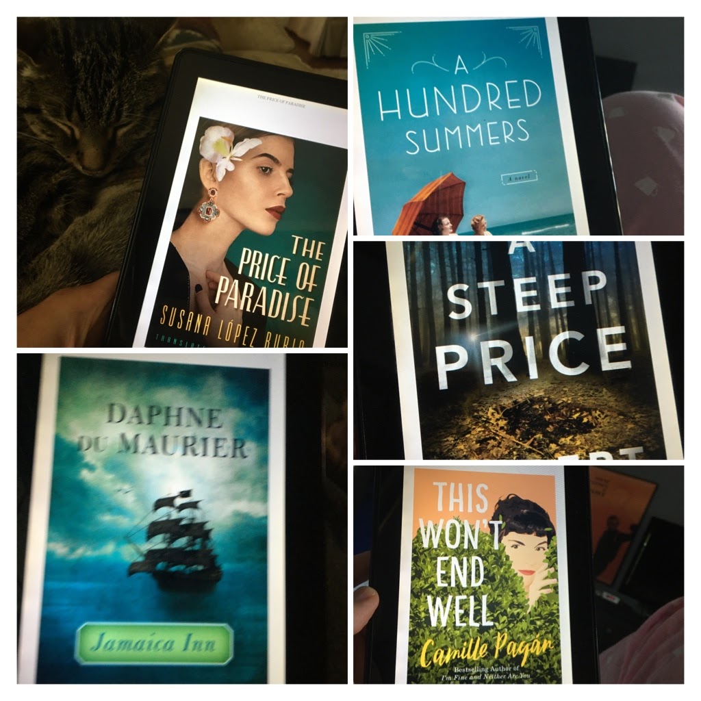 f1f5a56c-f179-4509-9f57-d276947a93dc-collage