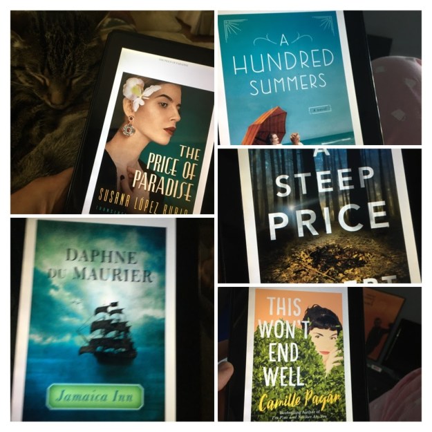 f1f5a56c-f179-4509-9f57-d276947a93dc-collage