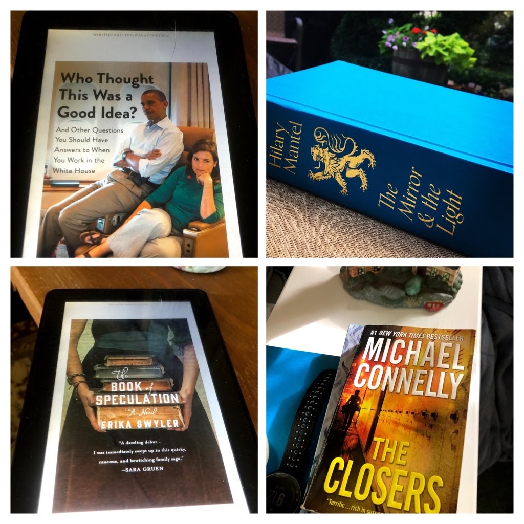 a1470416-7de2-4f59-a96b-ee49360c4ce8-collage