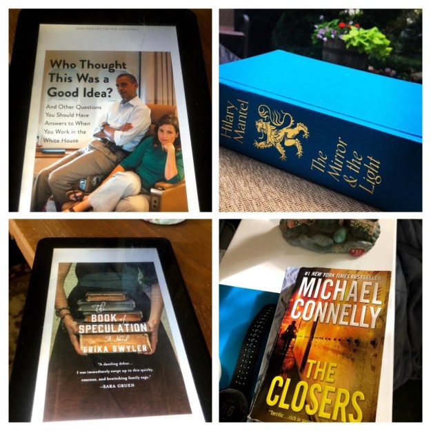 a1470416-7de2-4f59-a96b-ee49360c4ce8-collage